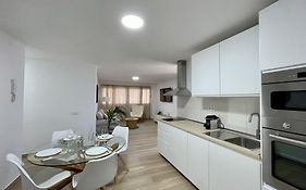 Deluxe Home Las Palmas - by Gestión Vacacional Canarias